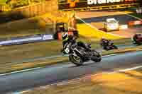 brands-hatch-photographs;brands-no-limits-trackday;cadwell-trackday-photographs;enduro-digital-images;event-digital-images;eventdigitalimages;no-limits-trackdays;peter-wileman-photography;racing-digital-images;trackday-digital-images;trackday-photos